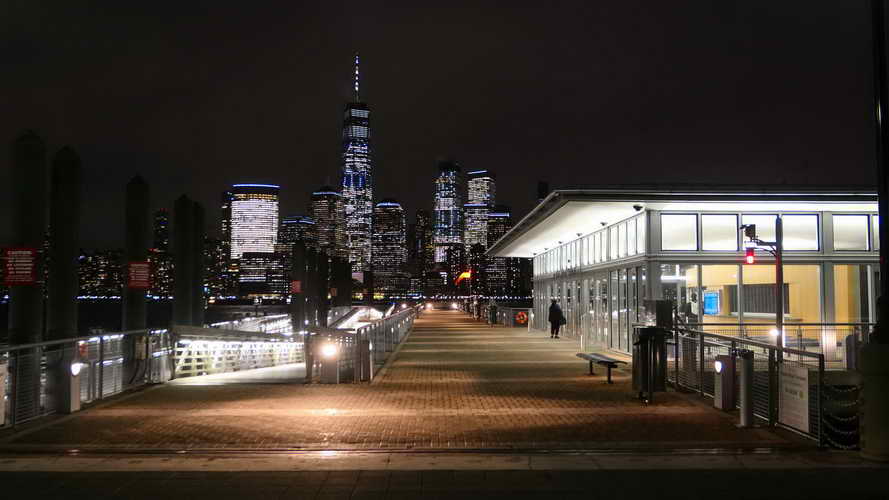 NYC_2020-01-31 17-53-57_P1090131